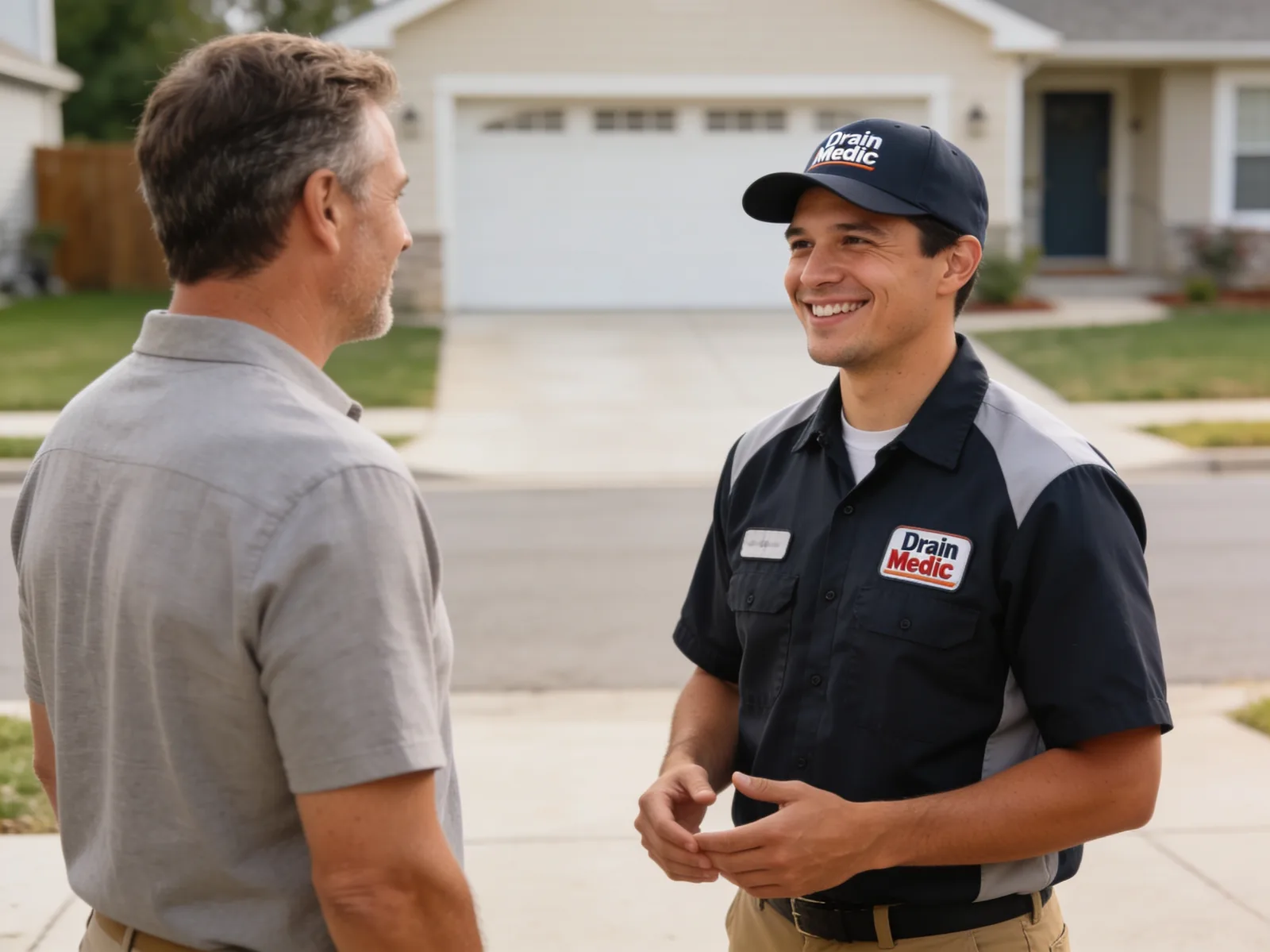 Garbage Disposal Repair Norwalk, IA FAQs